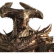 Image for article titled 'Shop Contest: New Steppenwolf